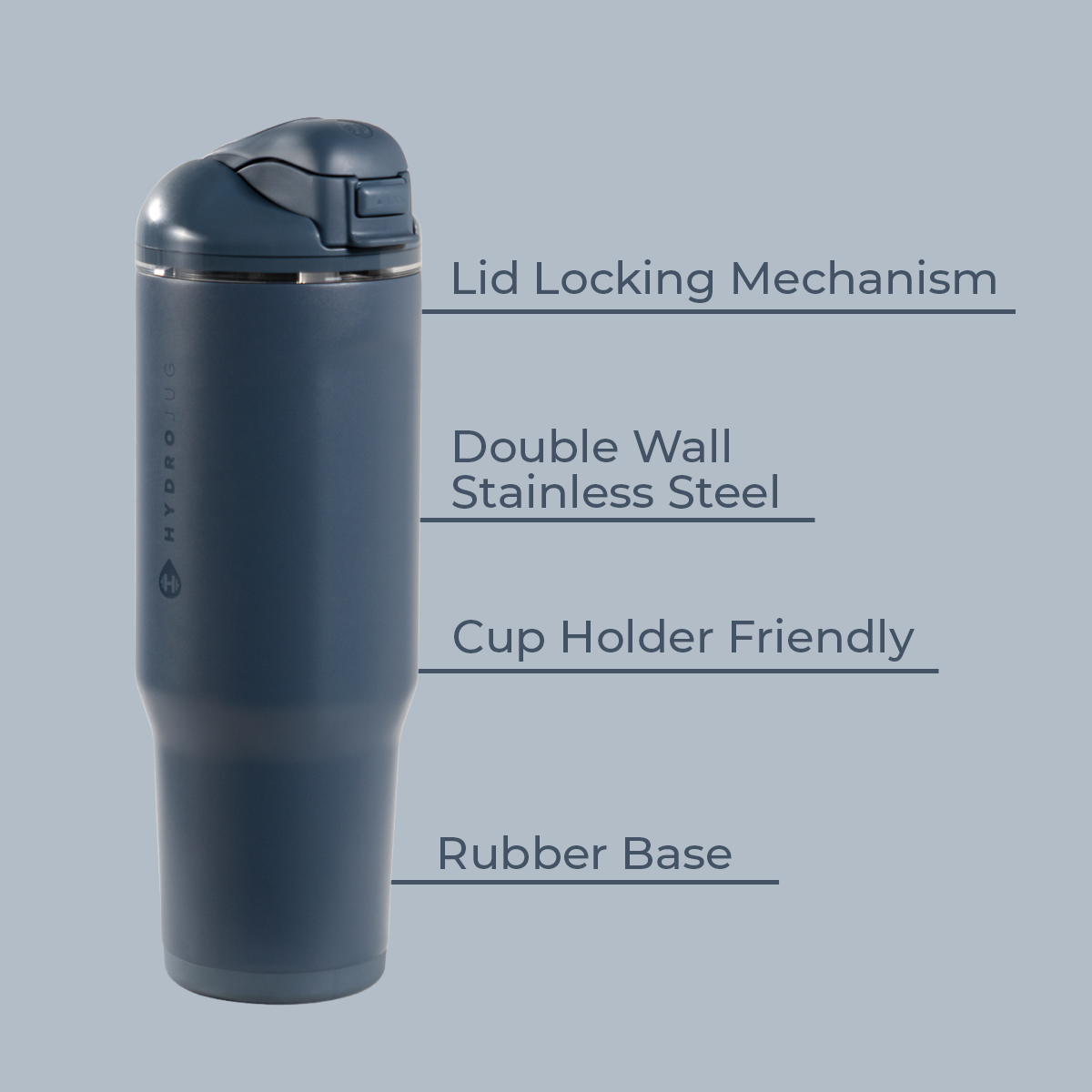 cascade-o7 Ease32-Cascade-WPI-4.png