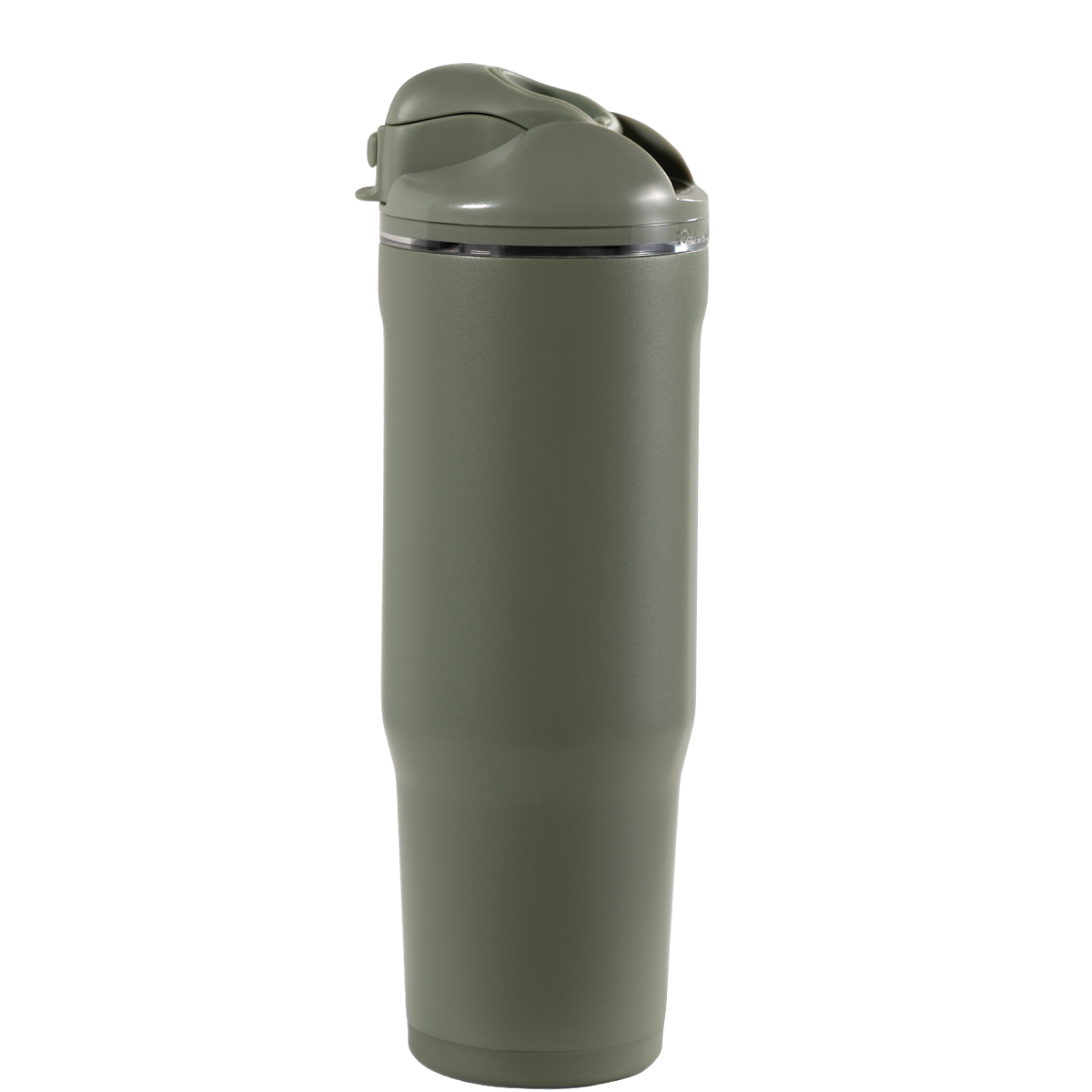 courtyard-k9 Ease32-Courtyard-WPI-3.png