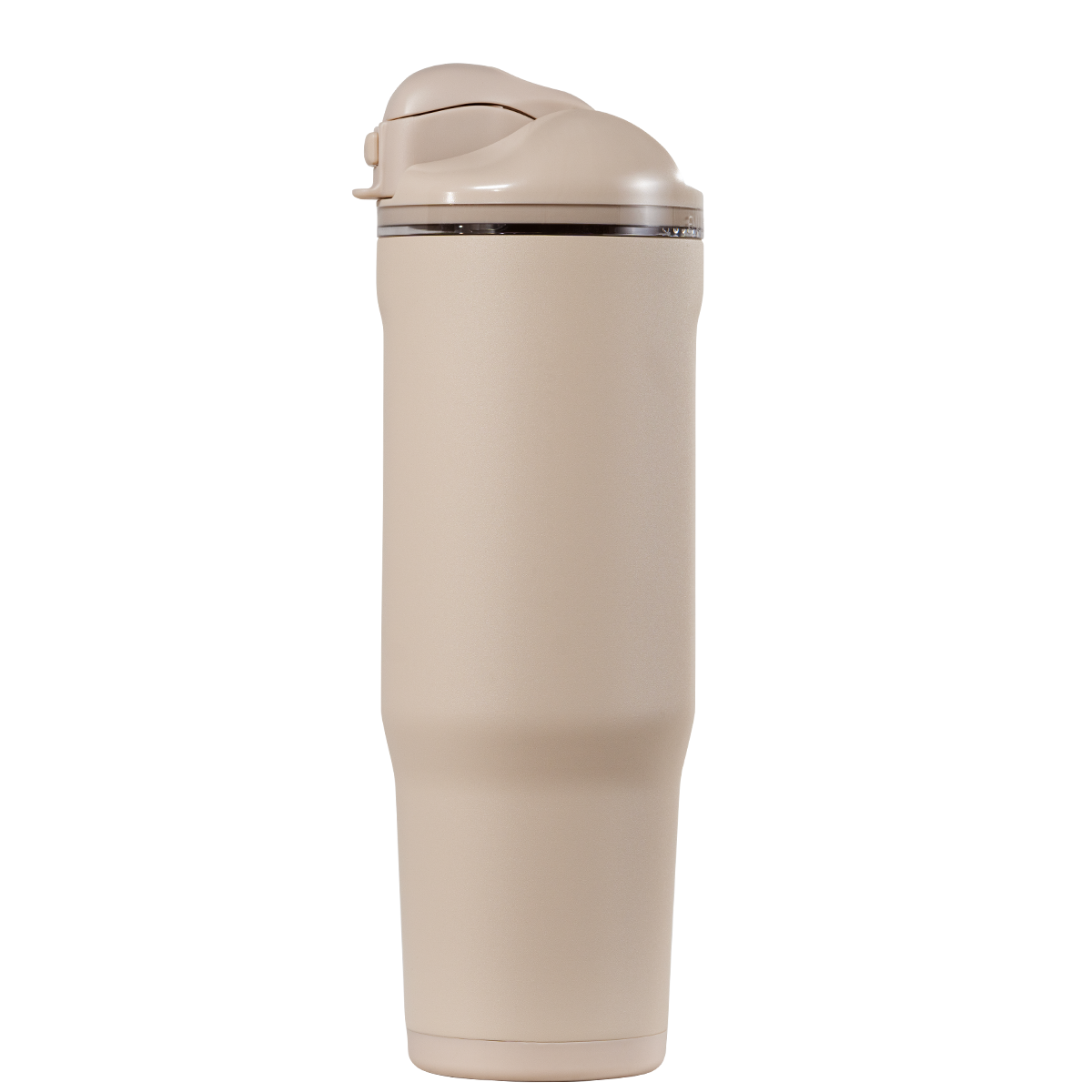 dune-i1 Ease32-Dune-WPI-3.png