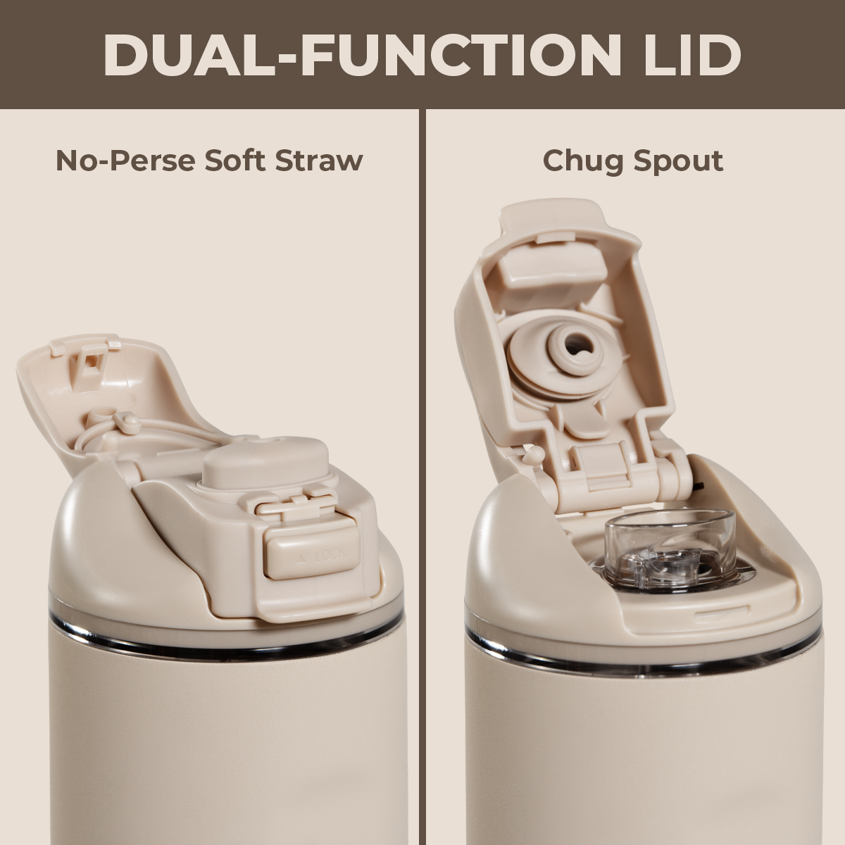 dune-i1 Ease32-Dune-WPI-5.png