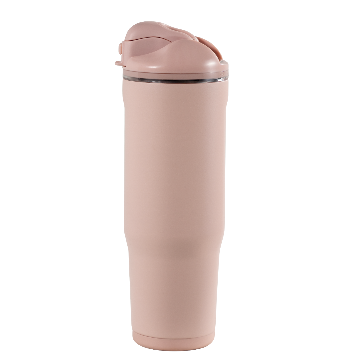dusty-rose-c2 Ease32-DustyRose-WPI-3.png