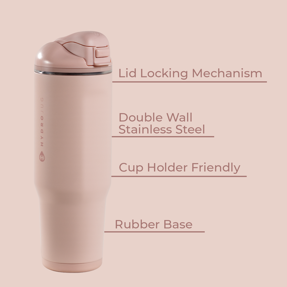 dusty-rose-c2 Ease32-DustyRose-WPI-4.png