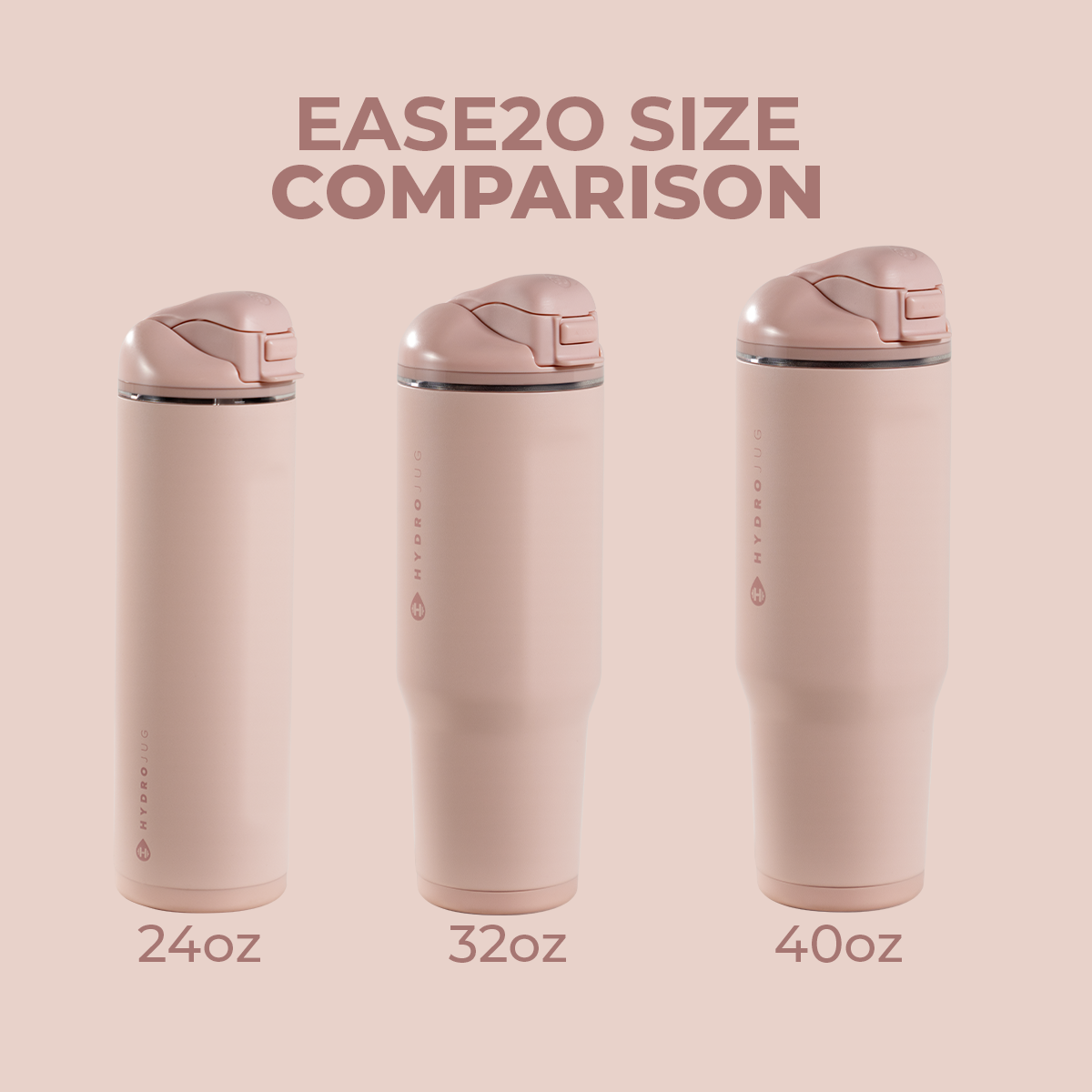 dusty-rose-c2 Ease32-DustyRose-WPI-7.png