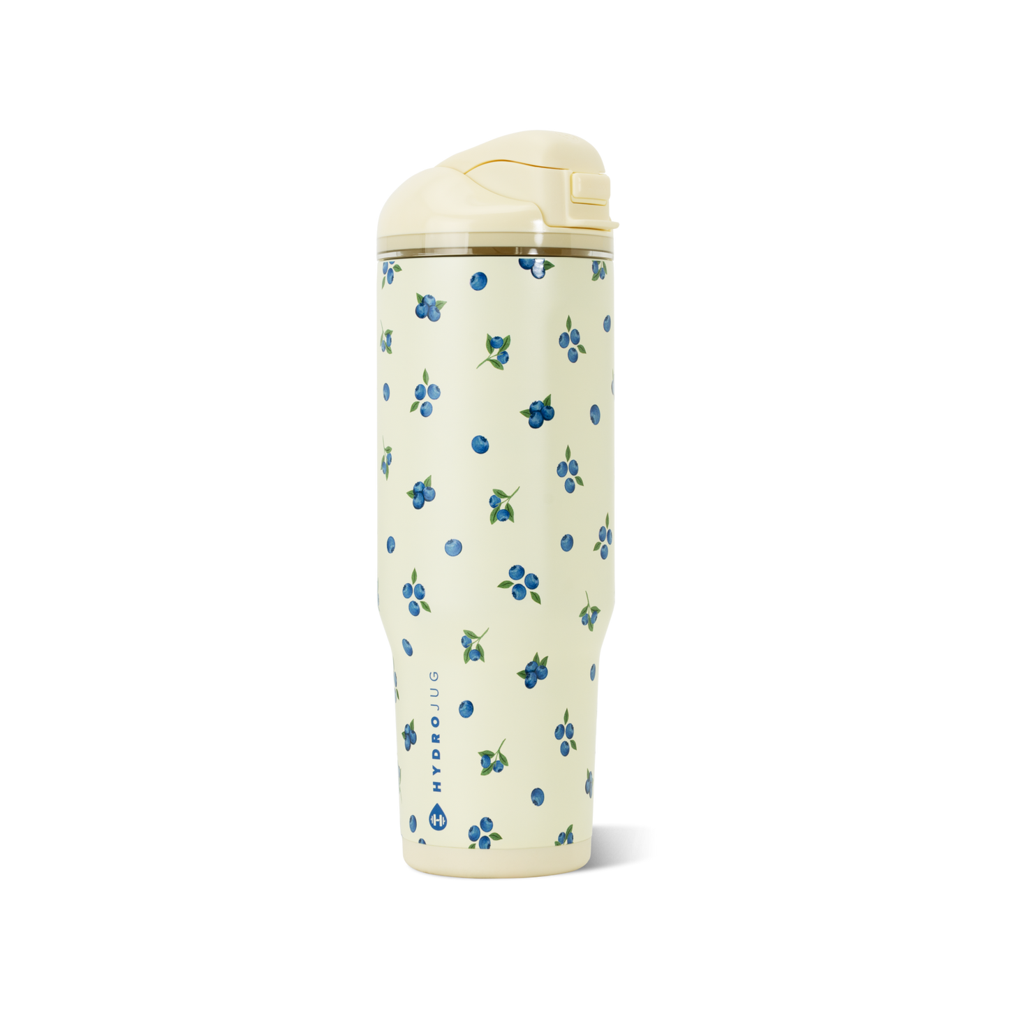 freshly-pick-d-s3 Ease32-FreshlyPick_d-1WPI.png