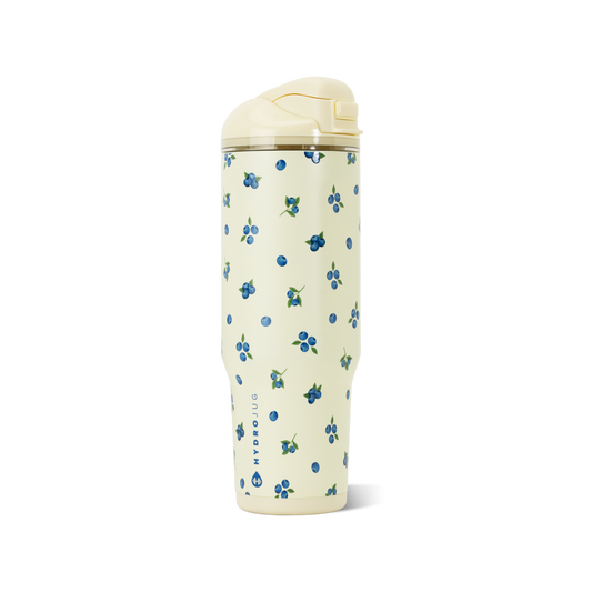 freshly-pick-d-s3 Ease32-FreshlyPick_d-1WPI.png