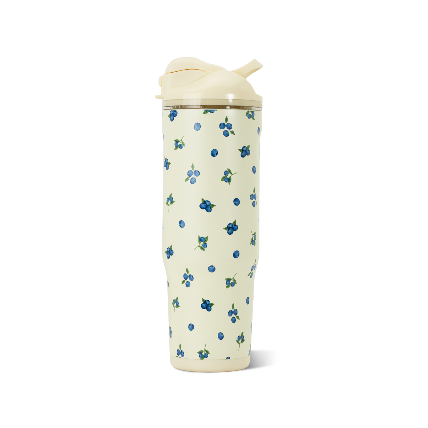 freshly-pick-d-s3 Ease32-FreshlyPick_d-6WPI.png