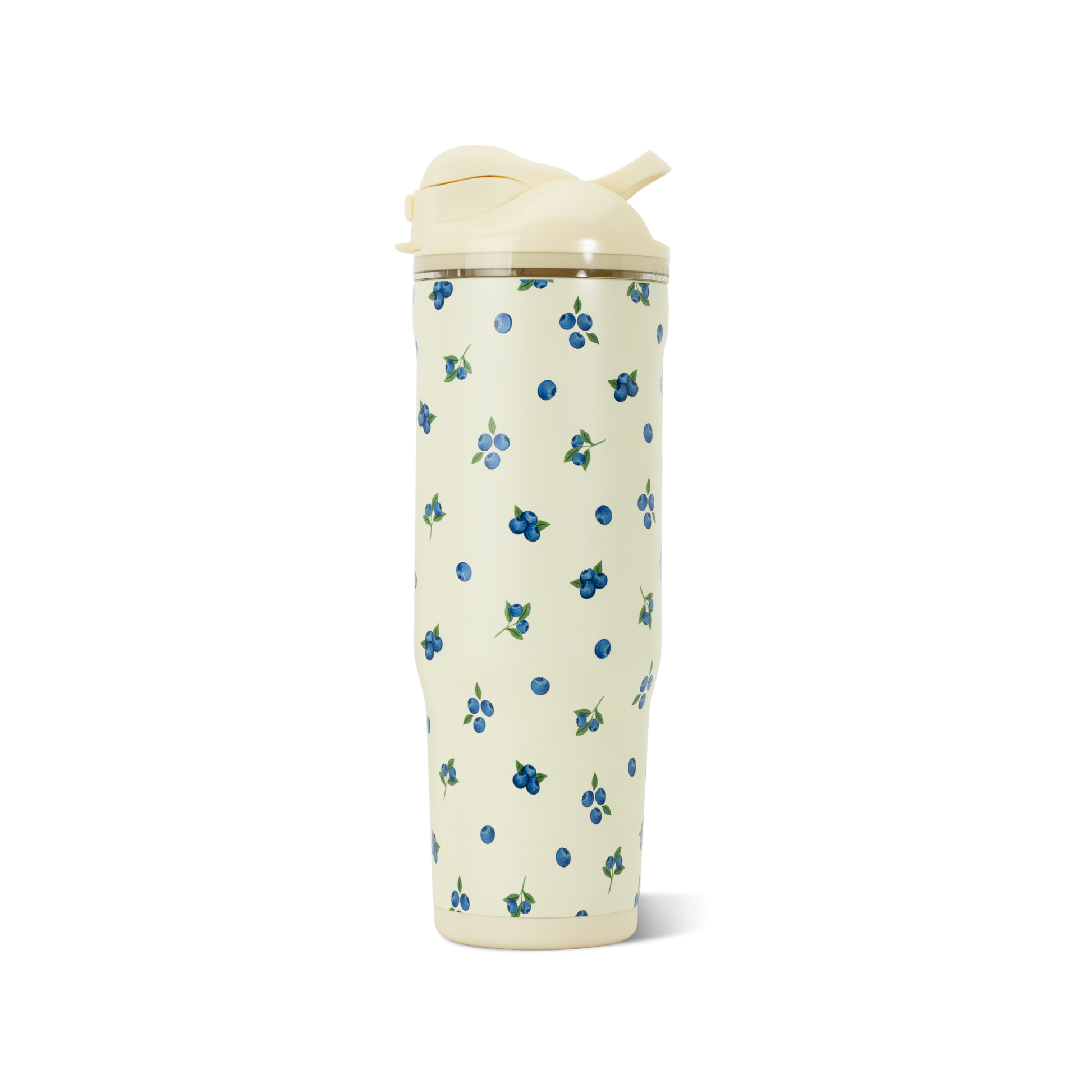 freshly-pick-d-s3 Ease32-FreshlyPick_d-6WPI.png
