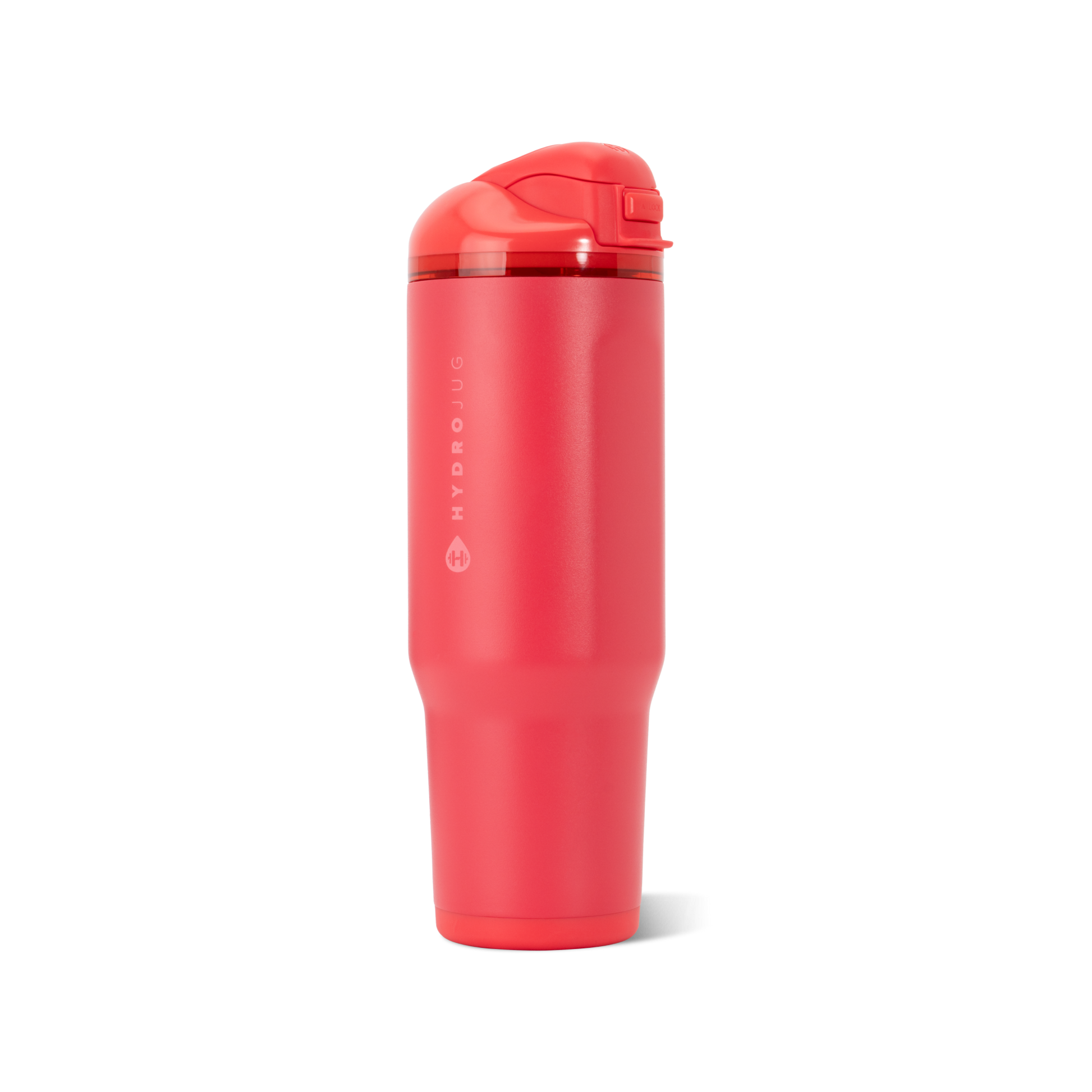 fruit-punch-b5 Ease32-FruitPunch-1WPI.png