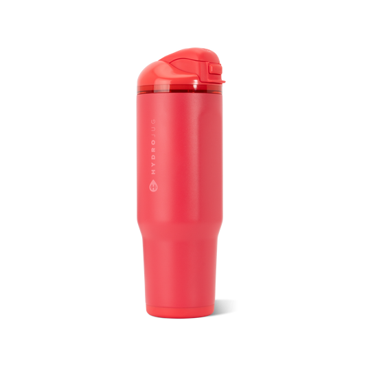 fruit-punch-b5 Ease32-FruitPunch-1WPI.png