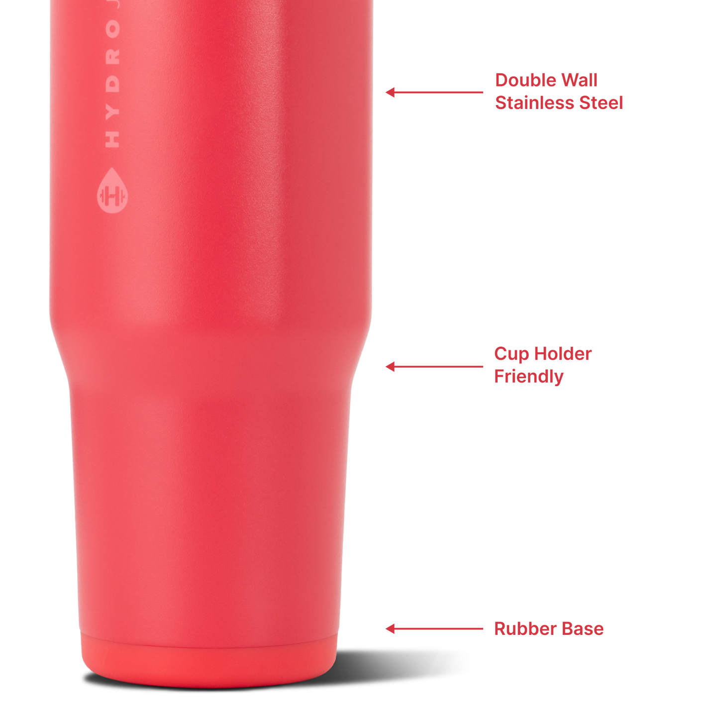 fruit-punch-b5 Ease32-FruitPunch-4WPI.png
