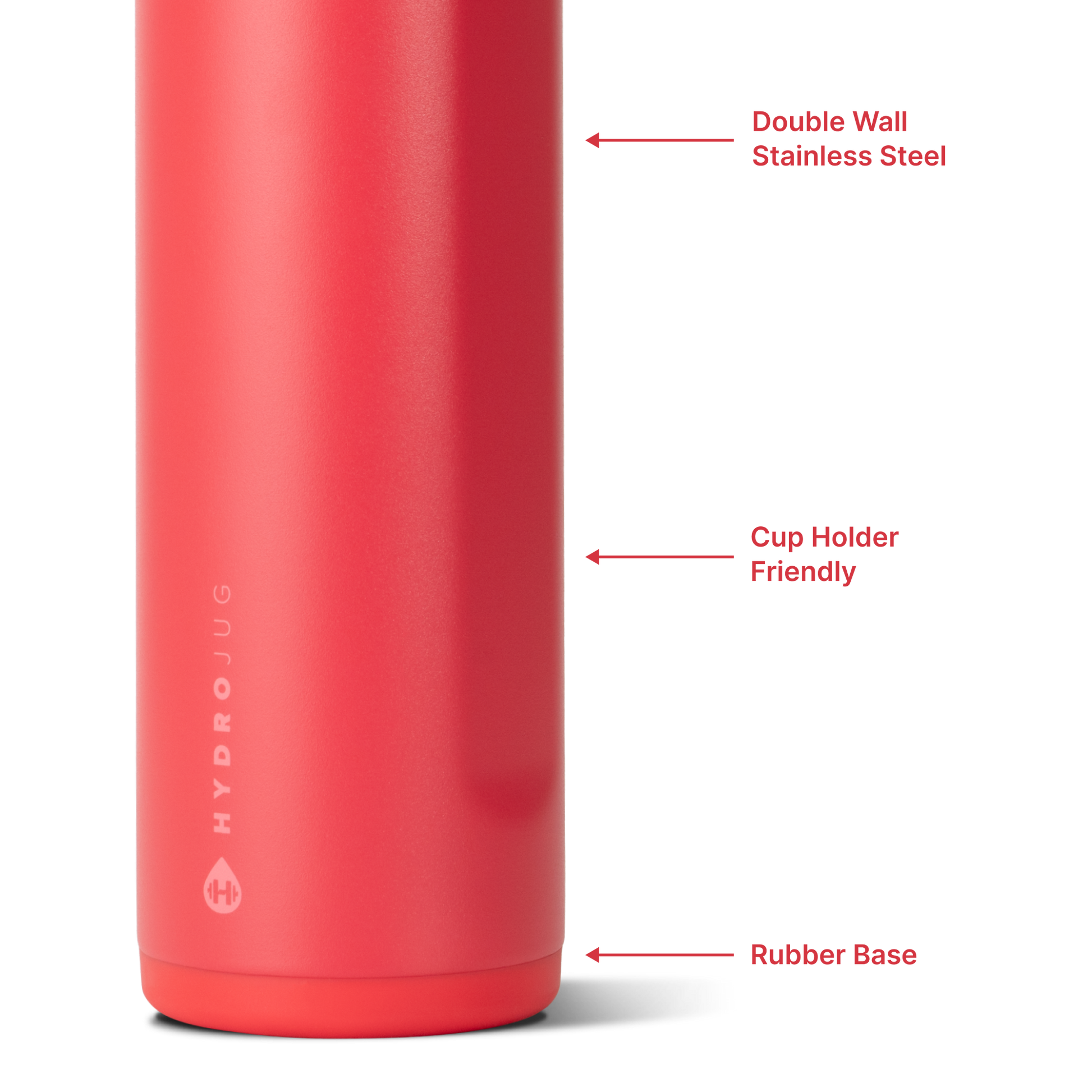 fruit-punch-g7 Ease32-FruitPunch-4WPI_9ac34342-2d1a-4fbd-9edb-887ab517427c.png