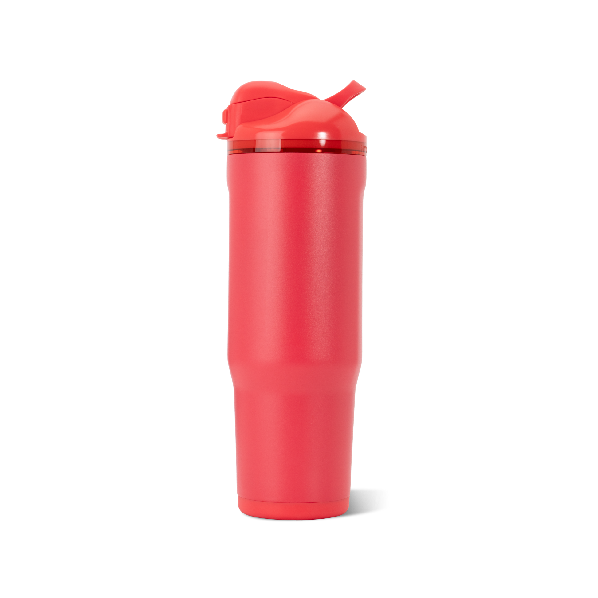 fruit-punch-b5 Ease32-FruitPunch-6WPI.png