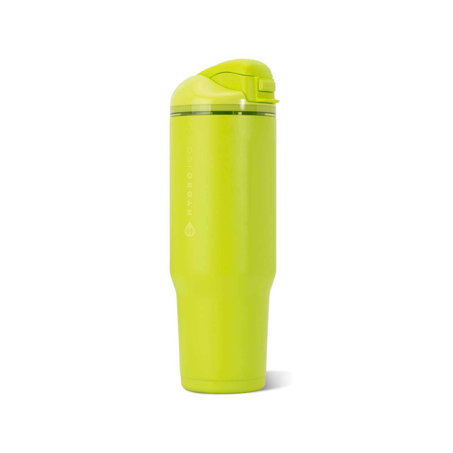 lemon-lime-v3 Ease32-LemonLime-1WPI.png