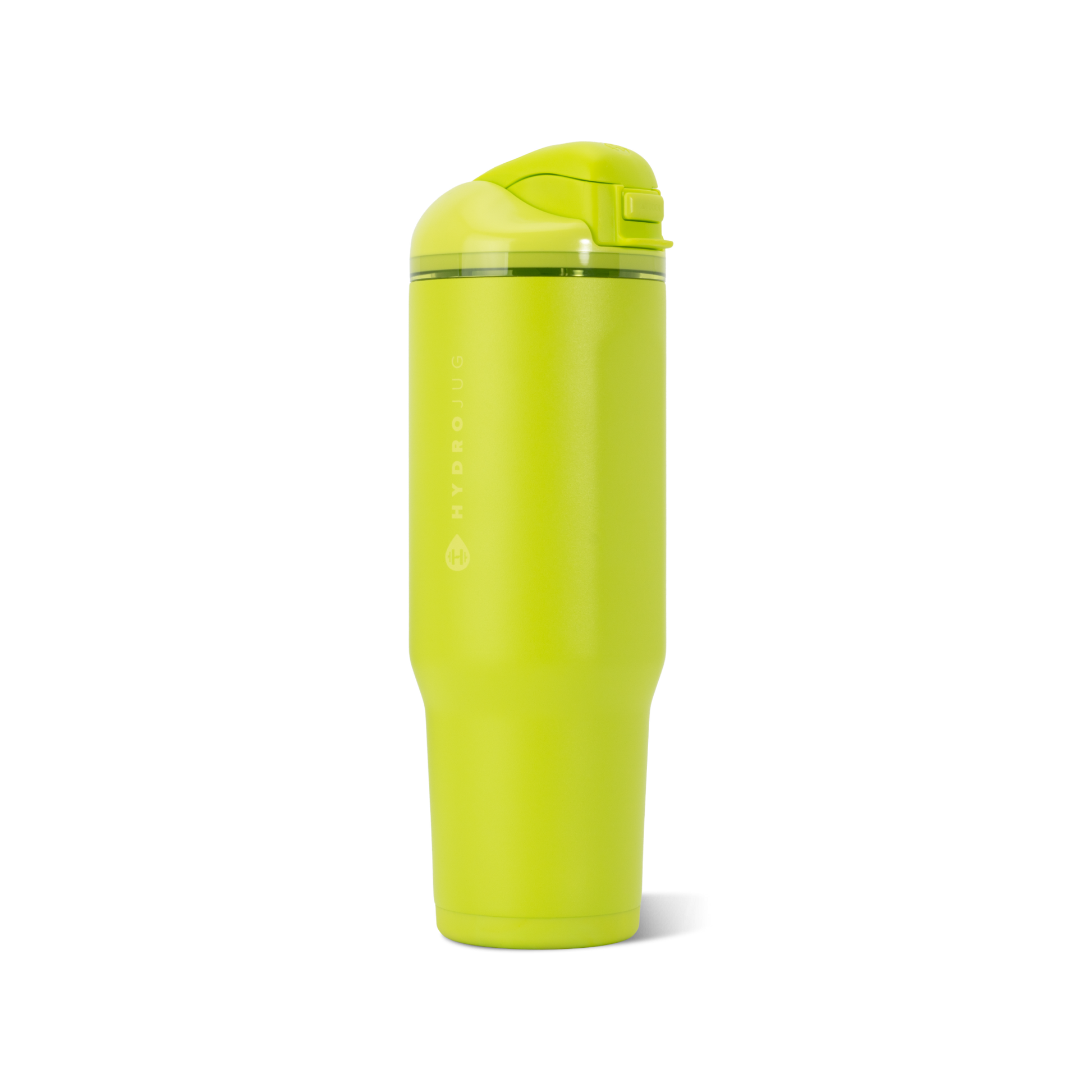 lemon-lime-v3 Ease32-LemonLime-1WPI.png