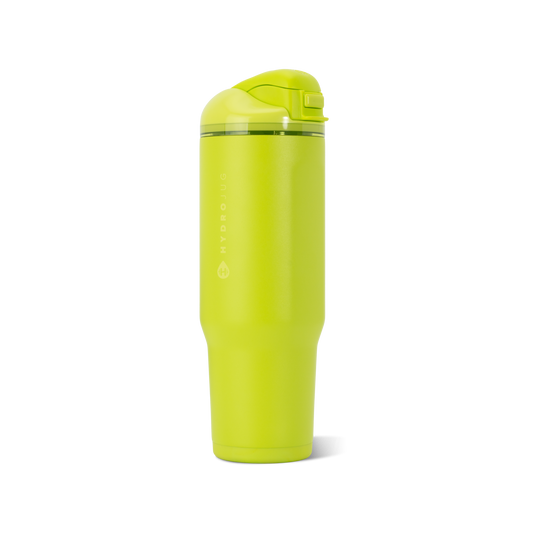 lemon-lime-v3 Ease32-LemonLime-1WPI.png
