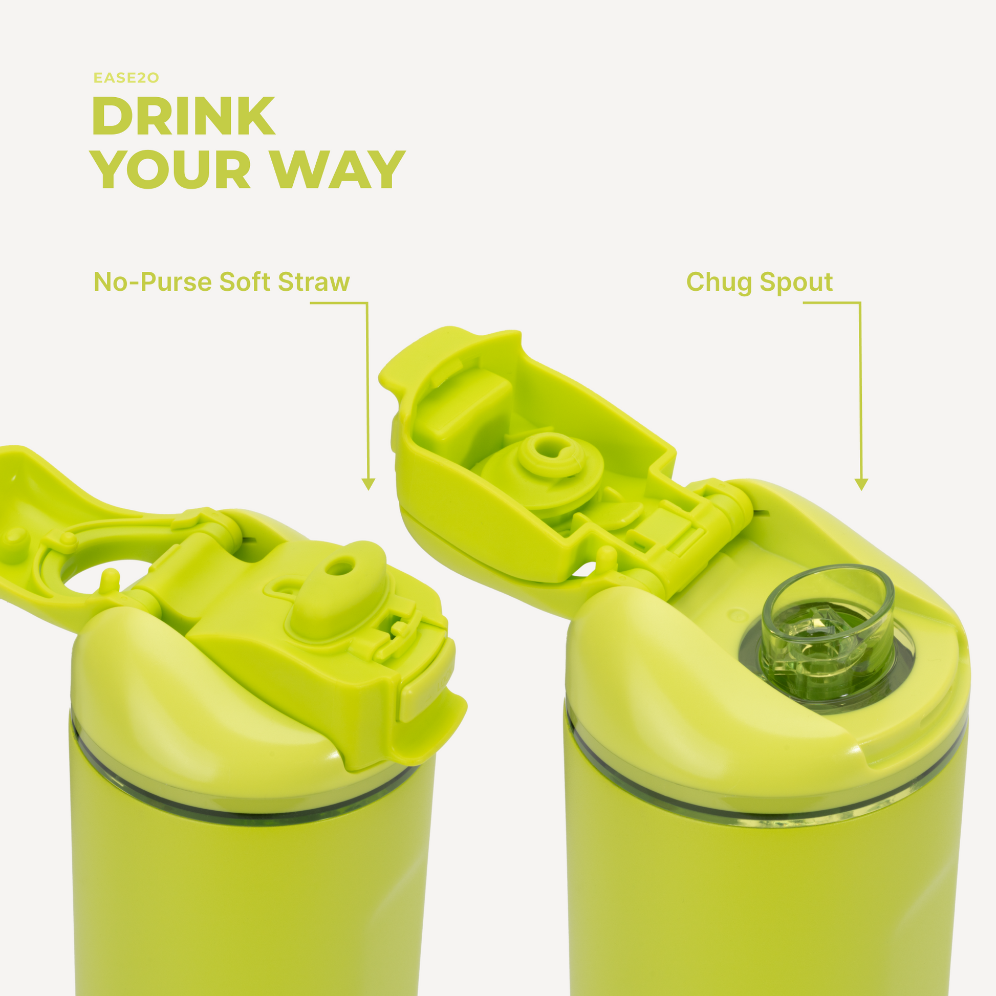 lemon-lime-v3 Ease32-LemonLime-3WPI.png