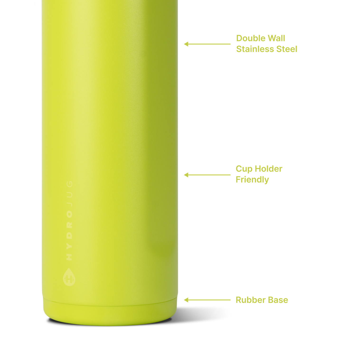 lemon-lime-t9 Ease32-LemonLime-4WPI.png