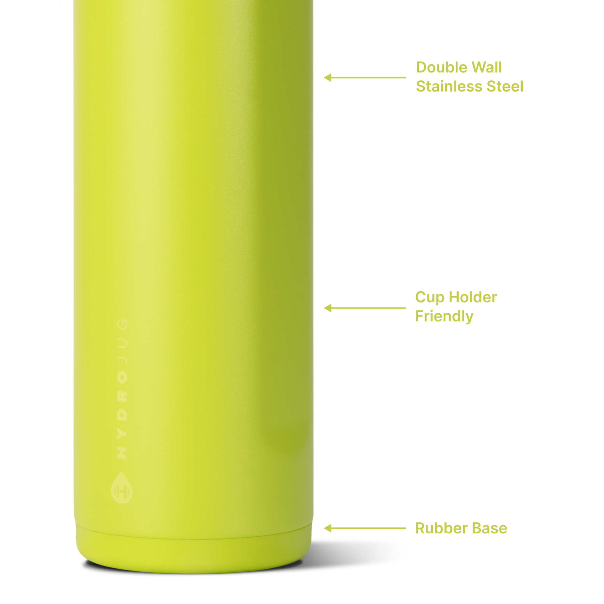 lemon-lime-t9 Ease32-LemonLime-4WPI.png