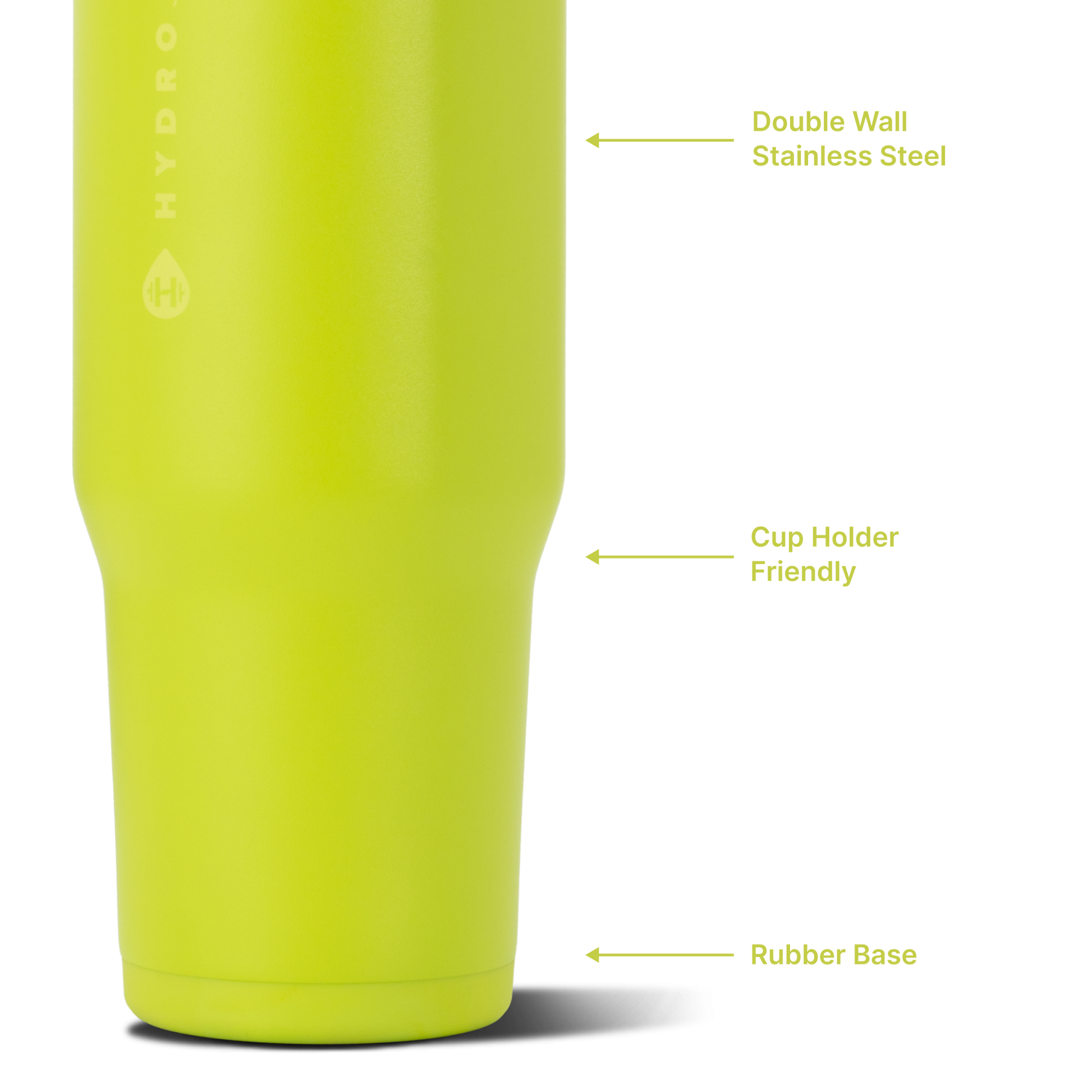 lemon-lime-v3 Ease32-LemonLime-4WPI_14a7cc03-8ca0-475d-a4d9-1abc790f059c.png