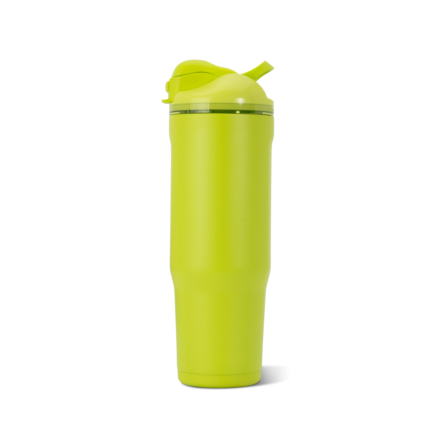 lemon-lime-v3 Ease32-LemonLime-6WPI.png