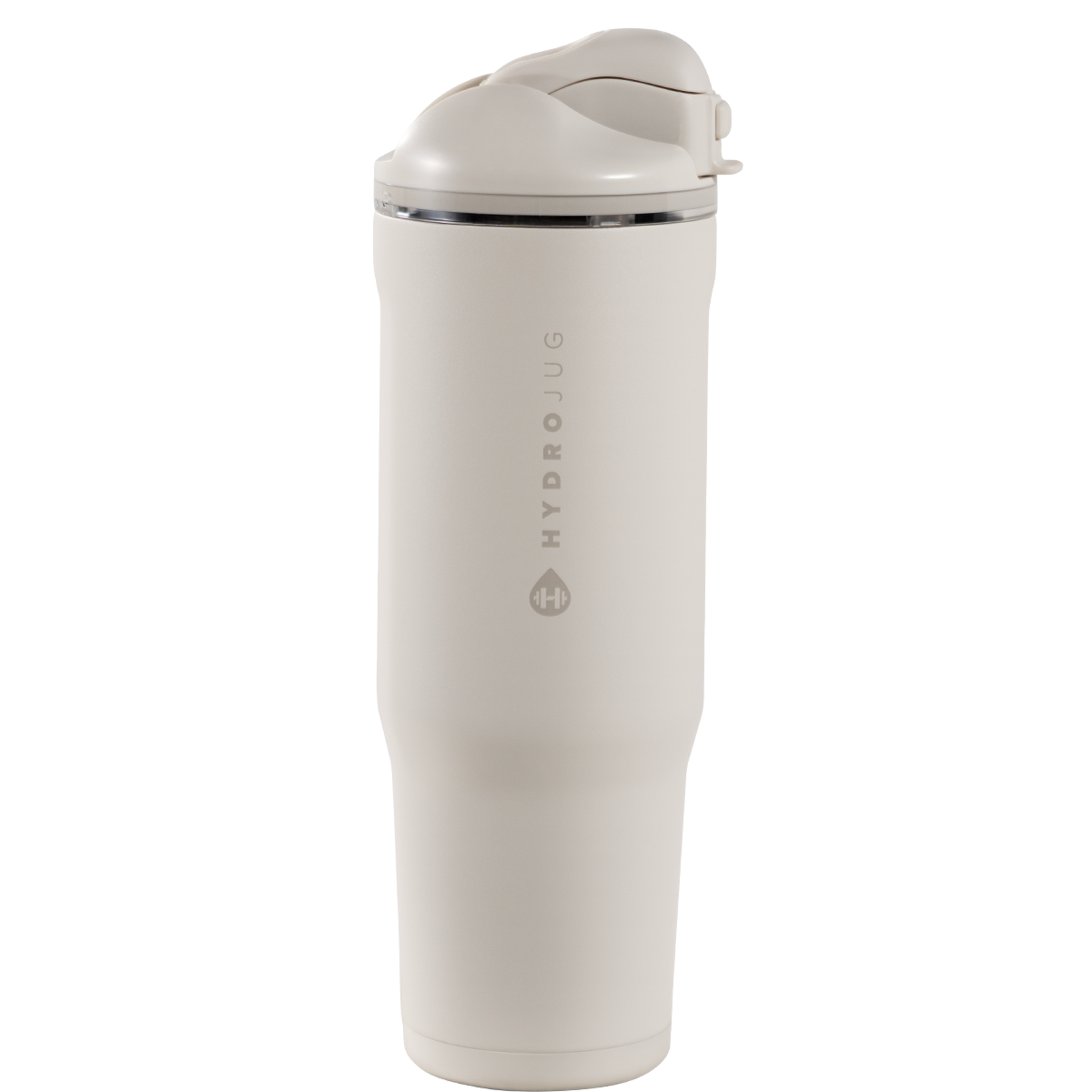 linen-m5 Ease32-Linen-WPI-11.png