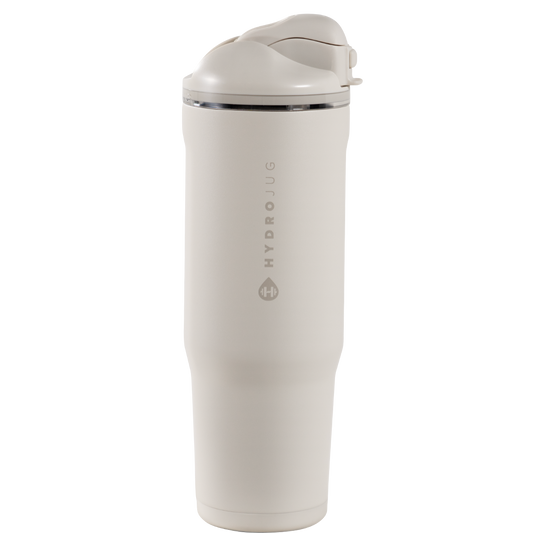 linen-m5 Ease32-Linen-WPI-11.png