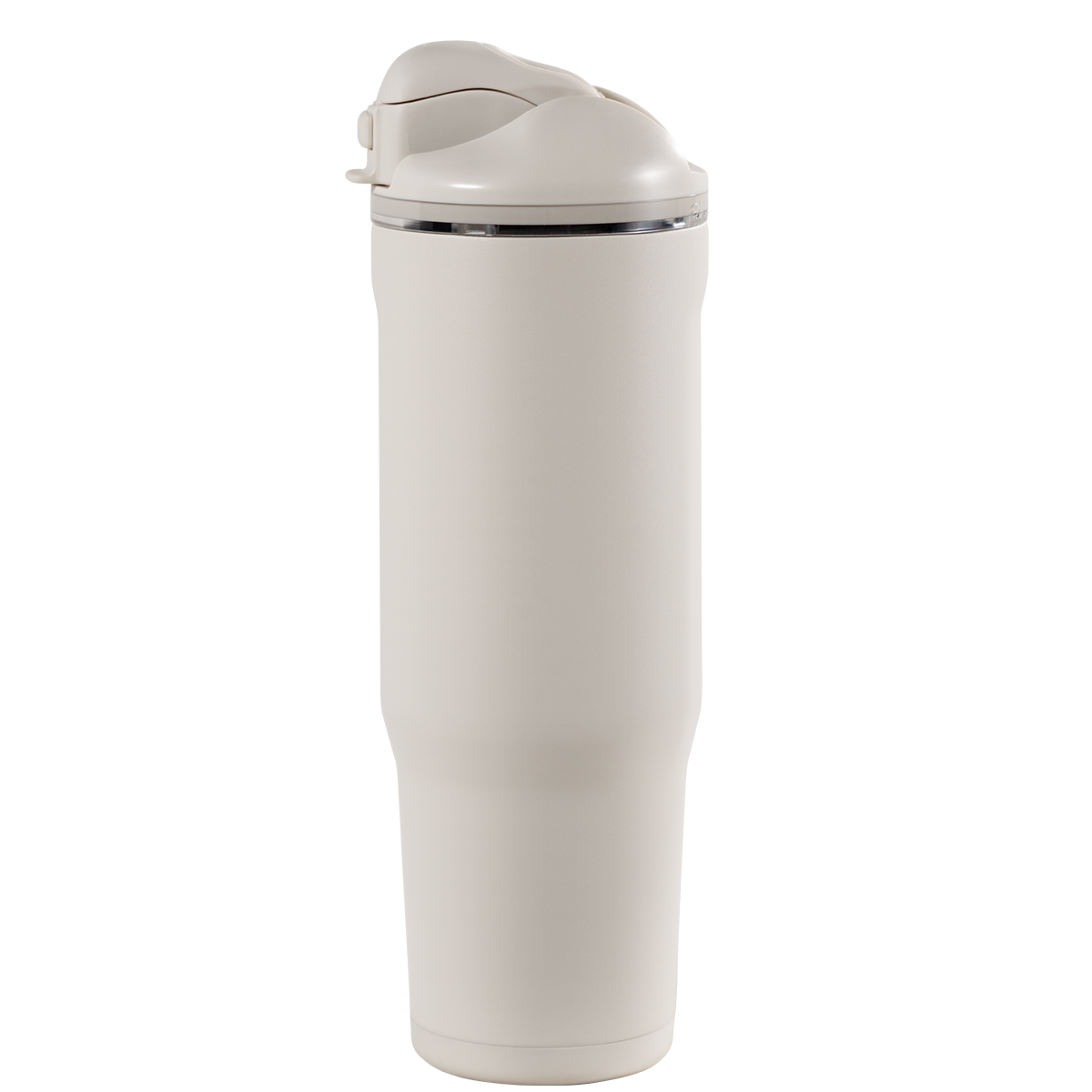 linen-m5 Ease32-Linen-WPI-3.png