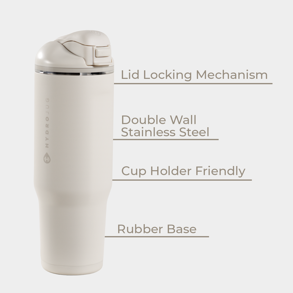 linen-m5 Ease32-Linen-WPI-4.png