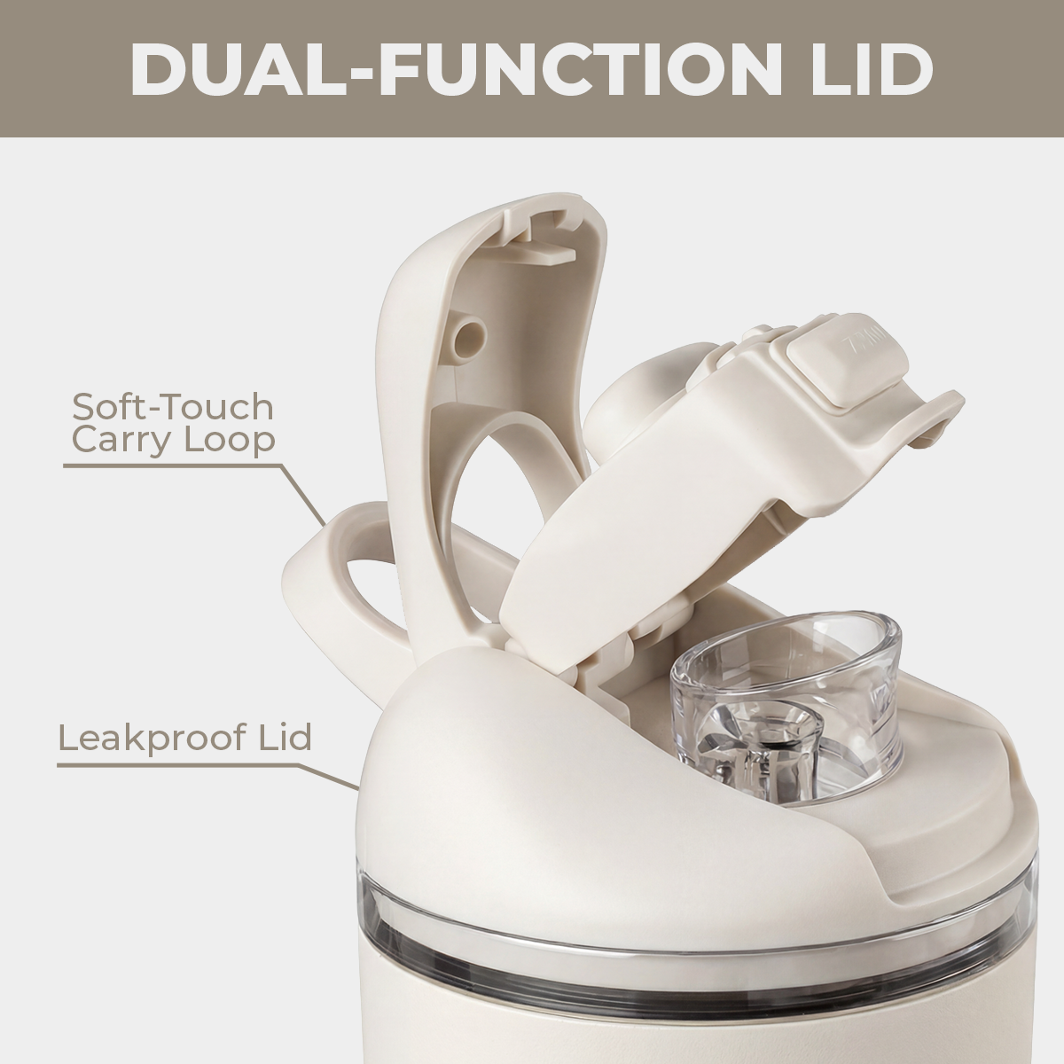 linen-m5 Ease32-Linen-WPI-6.png