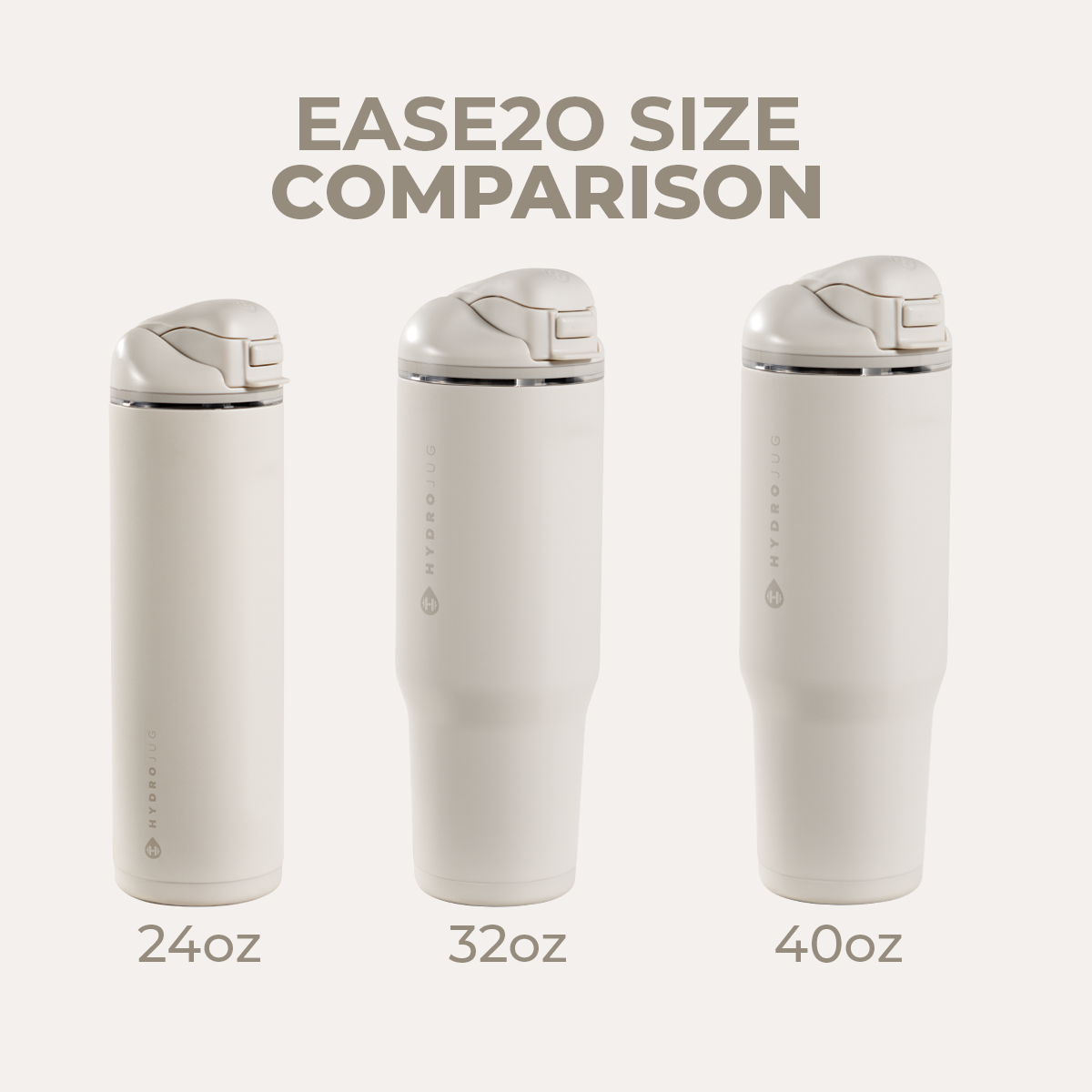 linen-m5 Ease32-Linen-WPI-7.png