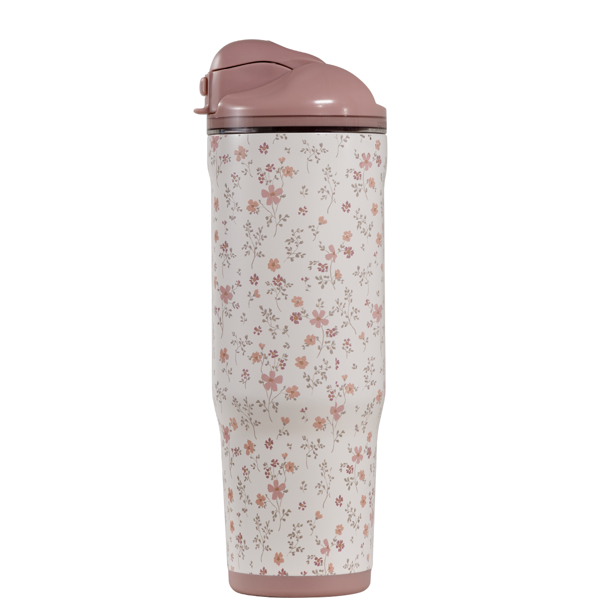 magnolia-r2 Ease32-Magnolia-WPI-3.png