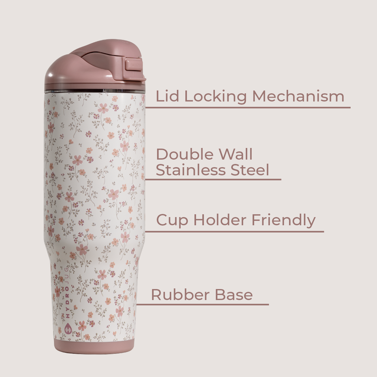 magnolia-r2 Ease32-Magnolia-WPI-4.png