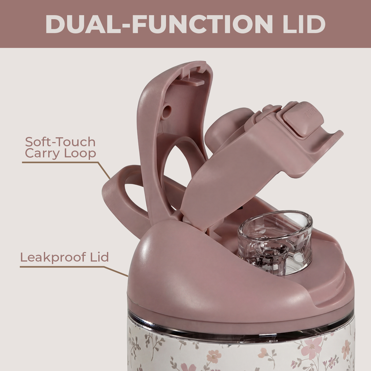 magnolia-r2 Ease32-Magnolia-WPI-6.png