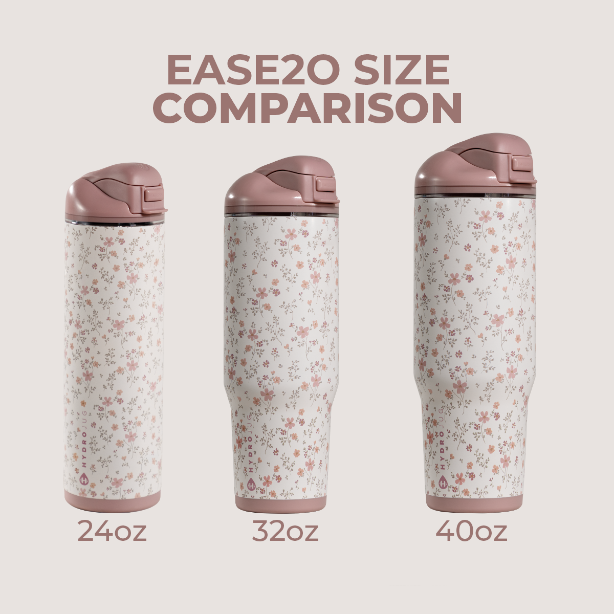 magnolia-r2 Ease32-Magnolia-WPI-7.png