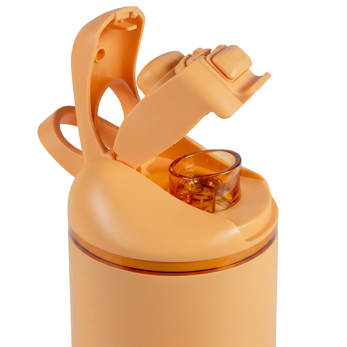 marigold-t9 Ease32-Marigold-WPI-2.png