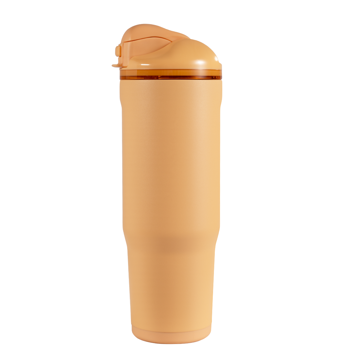 marigold-t9 Ease32-Marigold-WPI-3.png