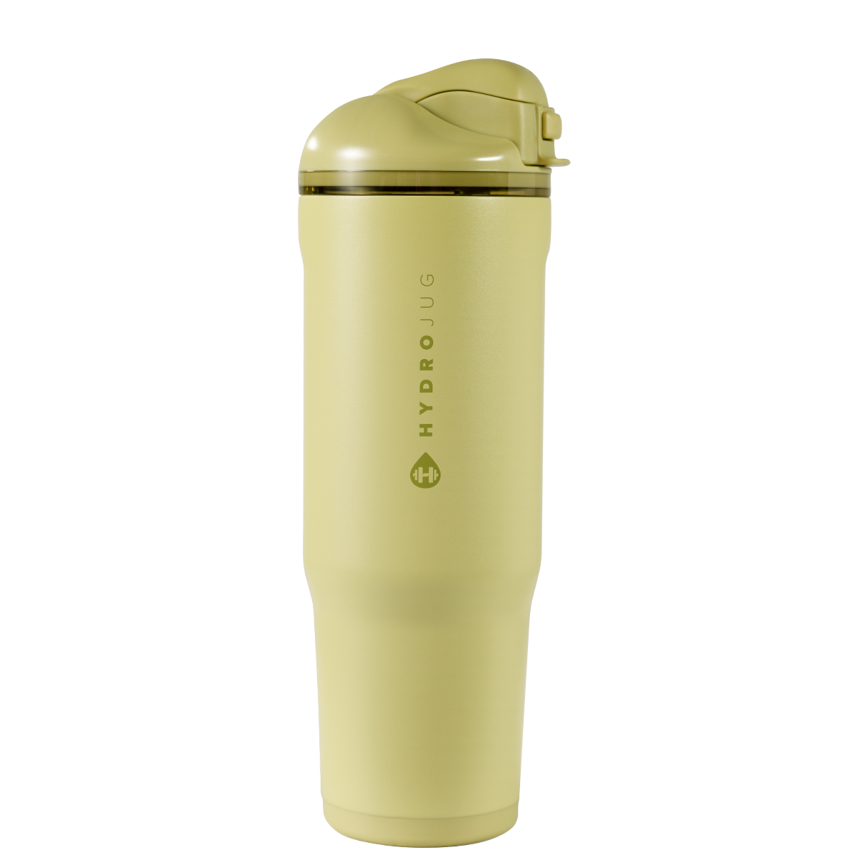 olive-f3 Ease32-Olive-WPI-11.png