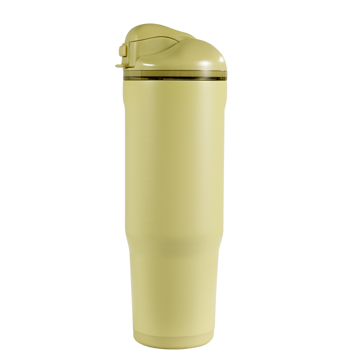 olive-f3 Ease32-Olive-WPI-3.png