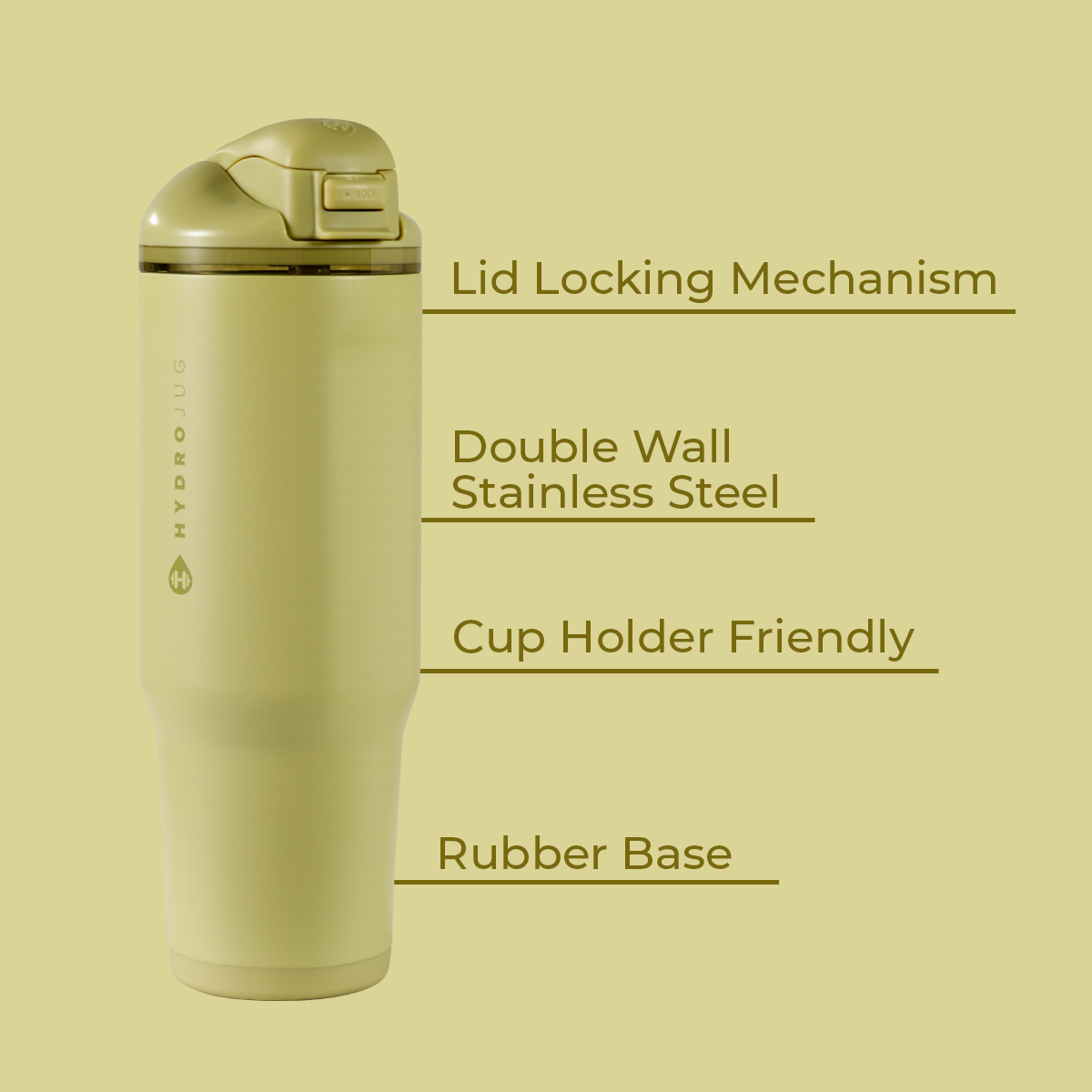 olive-f3 Ease32-Olive-WPI-4.png