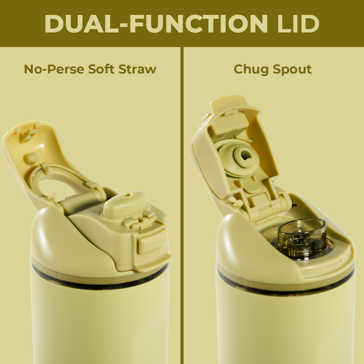 olive-f3 Ease32-Olive-WPI-5.png