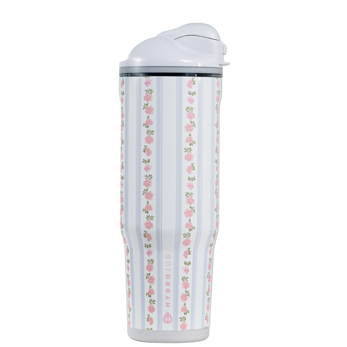 primrose-n9 Ease32-Primrose-WPI-11.png