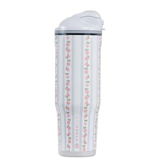 primrose-n9 Ease32-Primrose-WPI-11.png