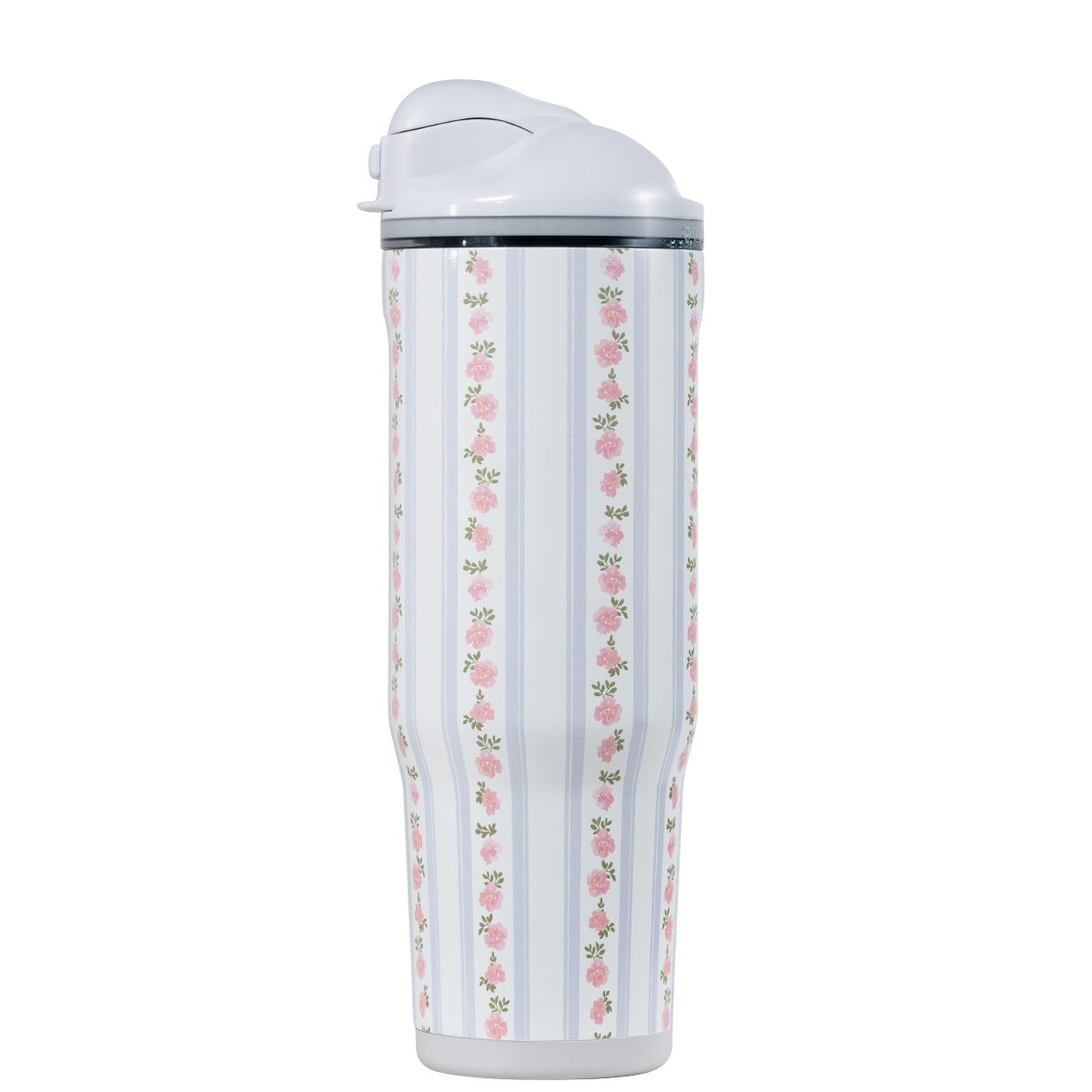 primrose-n9 Ease32-Primrose-WPI-3.png