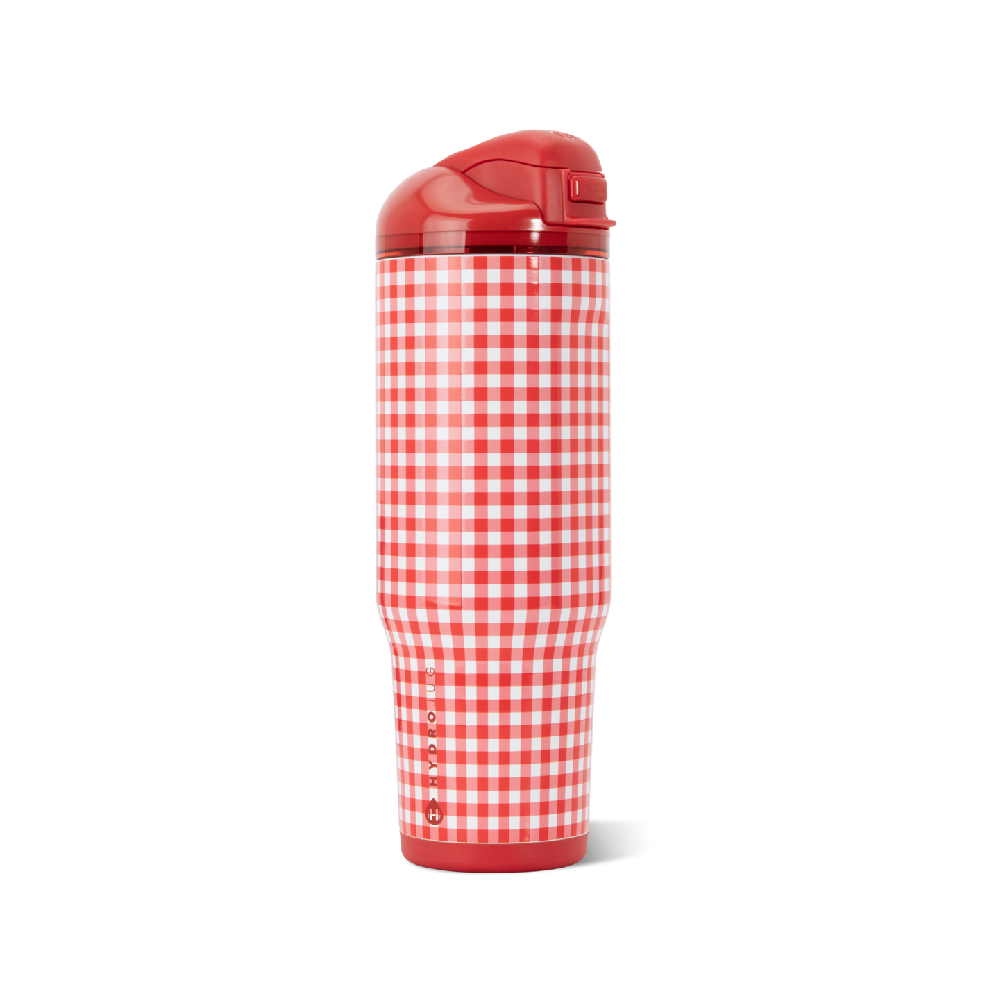 summer-picnic-d5 Ease32-SummerPicnic-1WPI.png