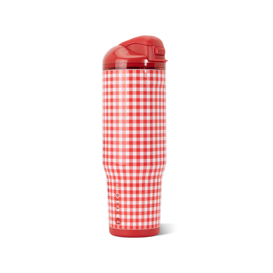summer-picnic-d5 Ease32-SummerPicnic-1WPI.png