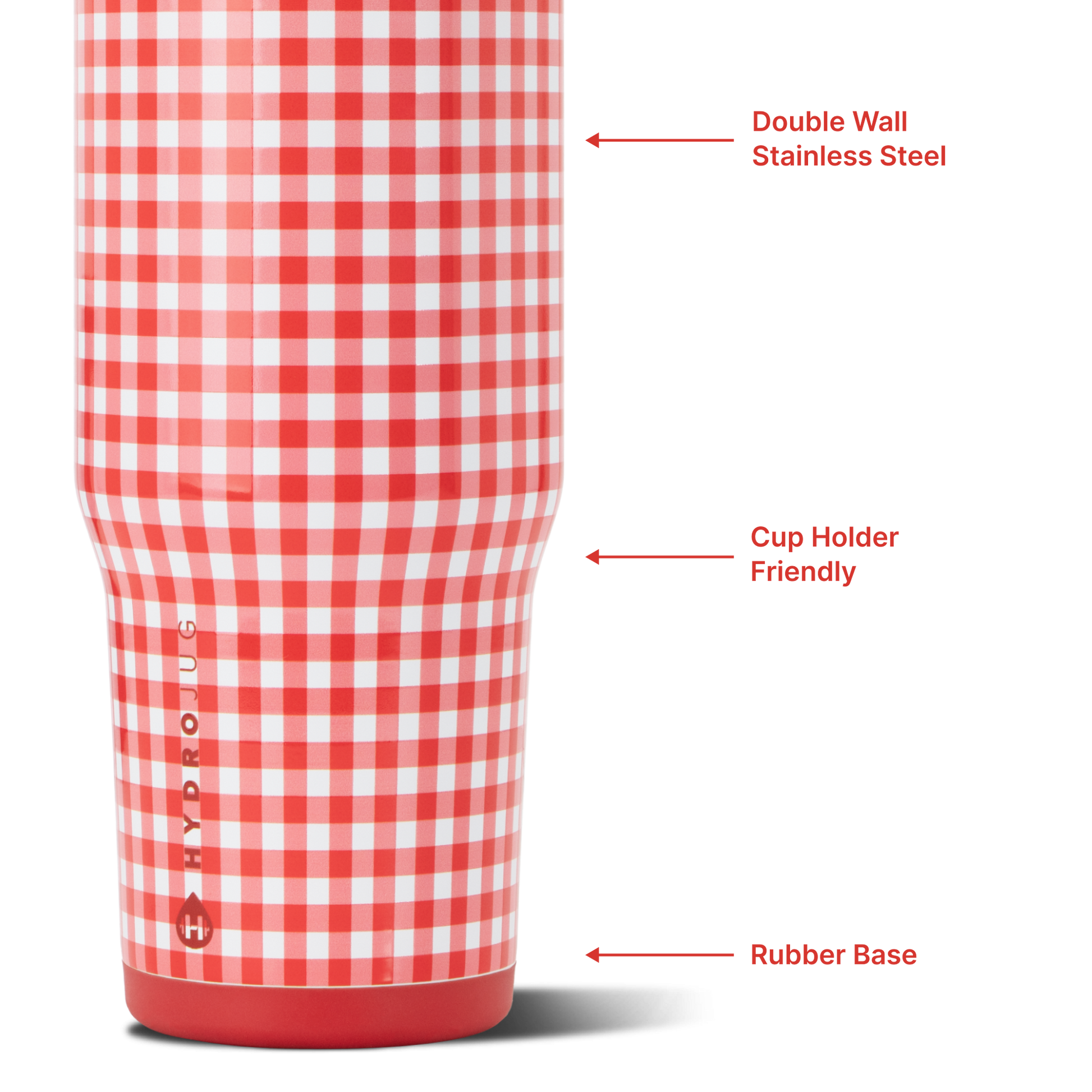summer-picnic-d5 Ease32-SummerPicnic-4WPI.png