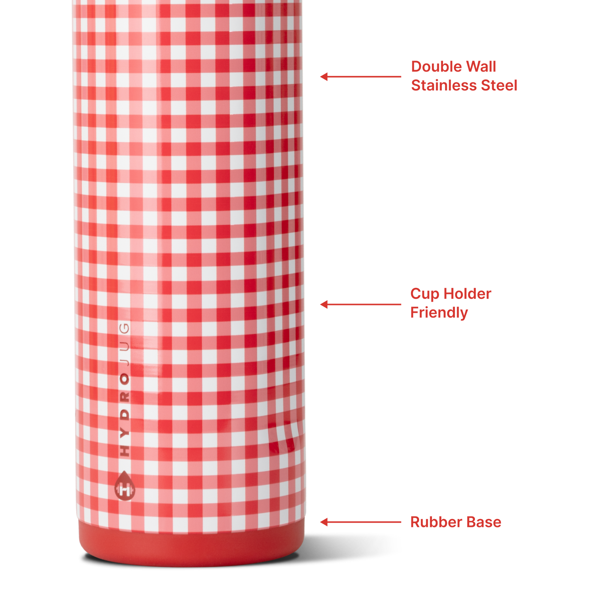 summer-picnic-h7 Ease32-SummerPicnic-4WPI_1229bfa9-b01c-416f-931b-f4a62a158529.png
