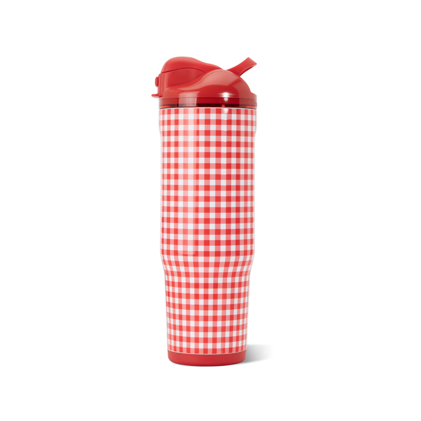 summer-picnic-d5 Ease32-SummerPicnic-6WPI.png
