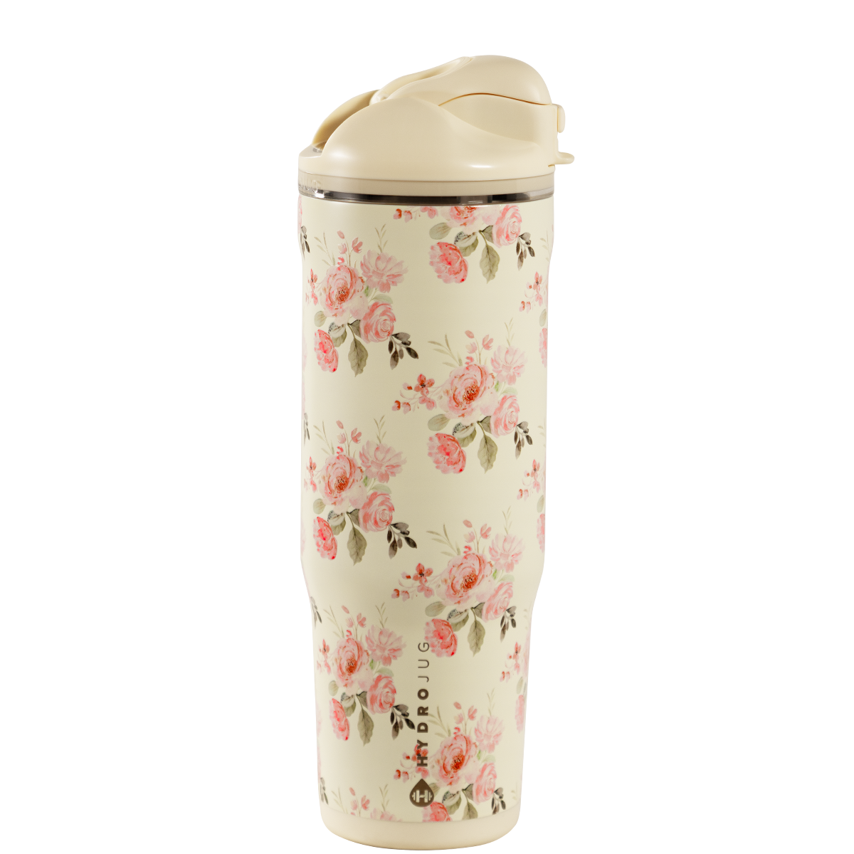 keepsake-t4 Ease32-Tulip-WPI-11.png