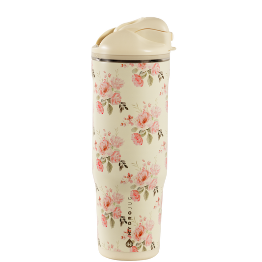 keepsake-t4 Ease32-Tulip-WPI-11.png